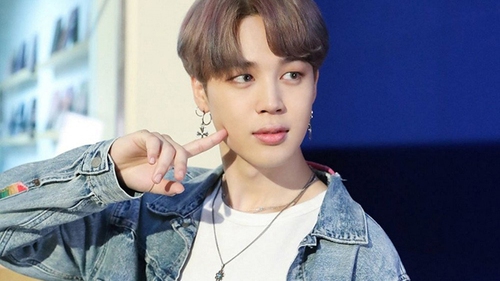 Fan ngày càng 'cuồng' Jimin sau những chia sẻ của các chàng trai BTS