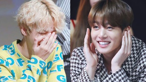 BTS: Jungkook đanh đá thế mà vẫn thường bị các ‘hyung’ bóc mẽ