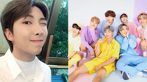 BTS lại ‘bóc phốt’ nhau, thành viên nào hay ‘spoiled’ nhất nhóm?