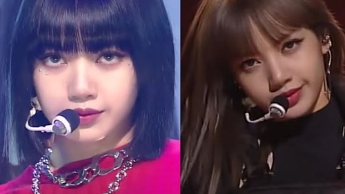 ‘Hóng’ album solo đầu tay Lalisa, xem lại 6 màn diễn bạo liệt nhất của Lisa Blackpink