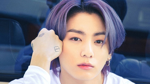 Jungkook BTS tặng anh trai căn hộ siêu sang trị giá gần 3,5 triệu USD