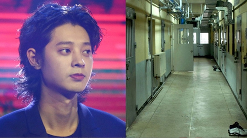 Không chỉ xin lỗi, Jung Joon Young có thể bị phạt tù 50 năm hoặc nộp phạt 100 triệu won