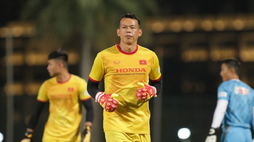 Tấn Trường muốn người hâm mộ tin tưởng