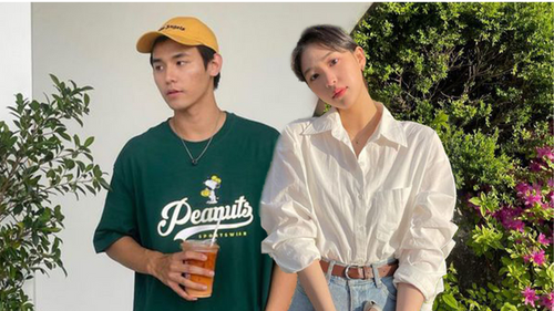 Quan điểm hôn nhân của người trẻ: 'Thích gì làm nấy, không can thiệp vào nhau, không ai quản ai'