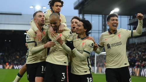 Juve nâng giá hỏi mua Firmino