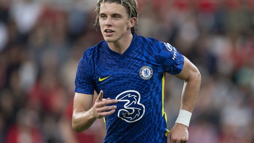 Lampard gửi đề nghị 30 triệu bảng đến Chelsea