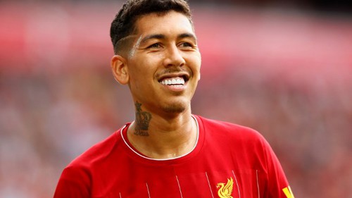 Klopp cười nhẹ với 19.5 triệu bảng