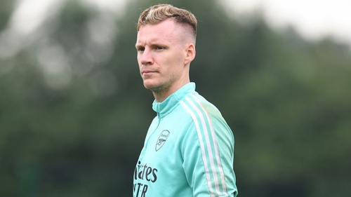 Arsenal từ chối đề nghị 10 triệu bảng