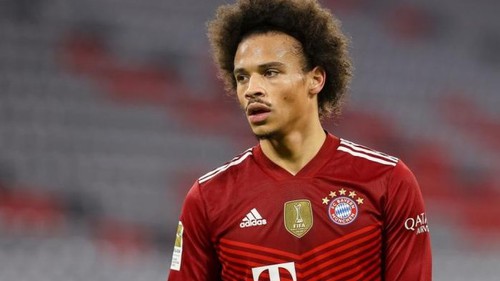 Arsenal đấu Real vì 'kèo trái' chất lượng