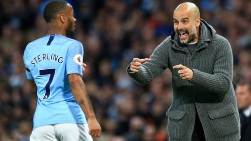 10 thương vụ giúp Man City kiếm về 174 triệu bảng