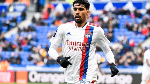 Arsenal chốt vụ Paqueta