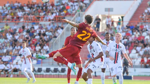 Chelsea nhảy vào thương vụ 50 triệu euro của Tottenham