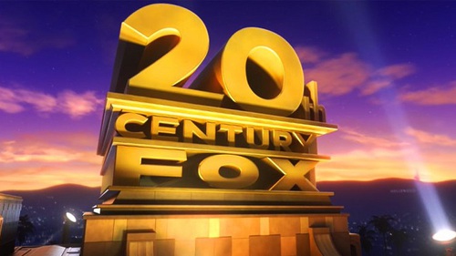 Disney nâng giá mua 21st Century Fox lên hơn 71 tỷ USD