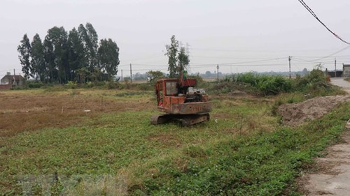 Vụ tai nạn khiến 4 trẻ thương vong tại Bắc Ninh: Khởi tố 3 đối tượng