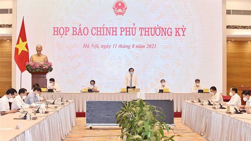 Các ngân hàng giảm lãi suất cho doanh nghiệp gặp khó khăn