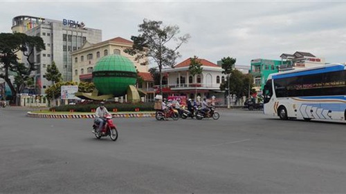 Dịch Covid-19 hôm nay: Thêm 7.918 ca mắc trong nước, 1.254 ca khỏi bệnh