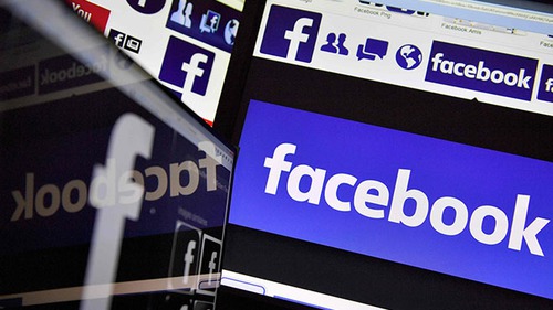 Facebook đối mặt với vụ kiện tập thể 3,2 tỷ USD