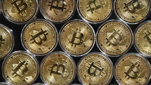 Mỹ thu hồi lượng Bitcoin bị đánh cắp trị giá 3,6 tỷ USD