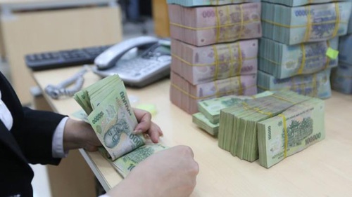 Người dân cần cảnh giác trước những thủ đoạn lừa đảo tinh vi