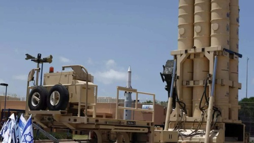 Nhiều quốc gia thành viên NATO tham gia chương trình mua sắm quốc phòng chung