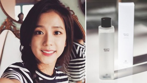 Vì sao dưỡng ẩm là giải pháp duy nhất cho da bạn mùa hanh khô?