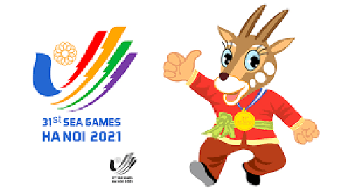 Thái Lan lo lắng nếu SEA Games 31 bị dời lịch