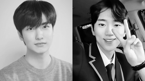 'Produce 101' mùa 2 liên tục đón hung tin về thí sinh qua đời chỉ sau 1 tháng