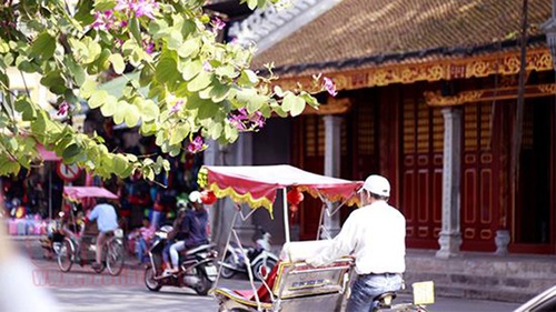 Thời tiết ngày 27/7: Miền Bắc ngày có nắng, miền Trung, miền Nam mưa dông