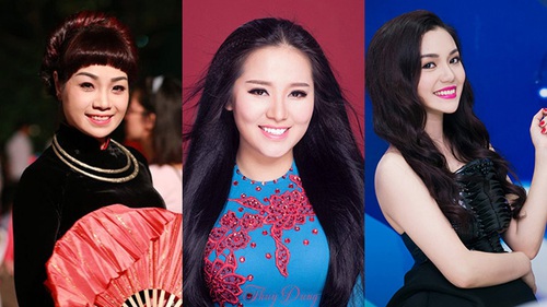 ‘Tim Sen’: Ngọc Khuê, Quang Dũng... hát về đạo hiếu mùa Vu lan