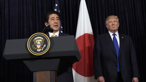 Bao lâu nữa Triều Tiên sẽ triển khai vũ khí hạt nhân?