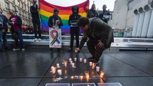 Bạo lực súng đạn, thảm họa 'nan y' và những vụ xả súng kinh hoàng nhất lịch sử Mỹ