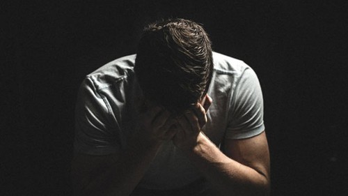 Đàn ông Việt tưởng mạnh mà yếu vì...