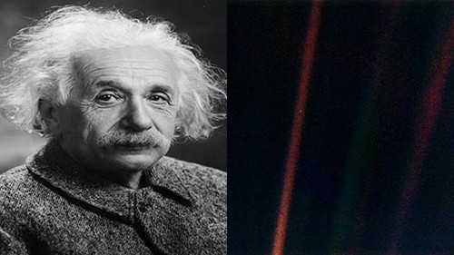 Hãy để đàn ông được 'chất' theo cách riêng của mình!