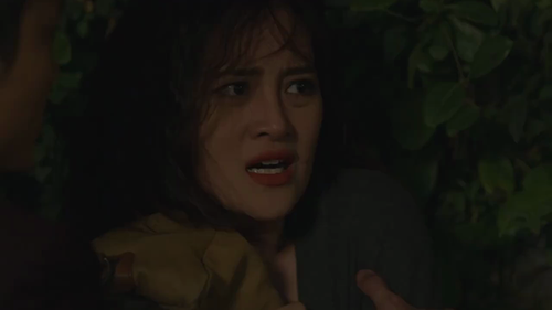 'Cả một đời ân oán' tập 70: Nguyên An giả ôm tiền bỏ trốn, Đăng vẫn mê man bất tỉnh