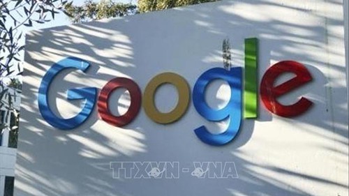 'Quyền được lãng quên' - nguồn cơn cuộc chiến pháp lý giữa giới chức Pháp và Google