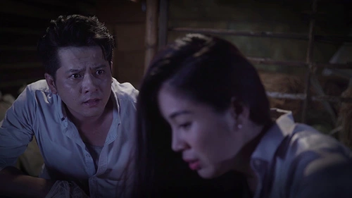 VIDEO 'Gạo nếp gạo tẻ': Công và Hương không thể tái hợp vì lý do này!