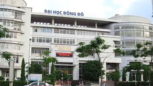 Thủ tướng chỉ đạo xử lý nghiêm việc cấp và sử dụng bằng giả tại Trường Đại học Đông Đô