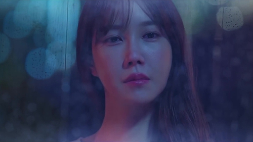 'Penthouse: Cuộc chiến thượng lưu': Hé lộ quan hệ bí ẩn giữa thầy giáo với Su Ryeon