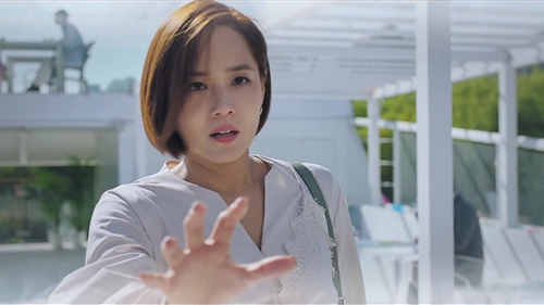 'Penthouse: Cuộc chiến thượng lưu': Yoon Hee hại Su Ryeon 'chiếm' Dan Tae và penthouse?