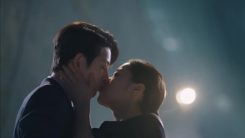 Kết phim 'Vincenzo' hợp lý nhưng vẫn còn nhiều nuối tiếc