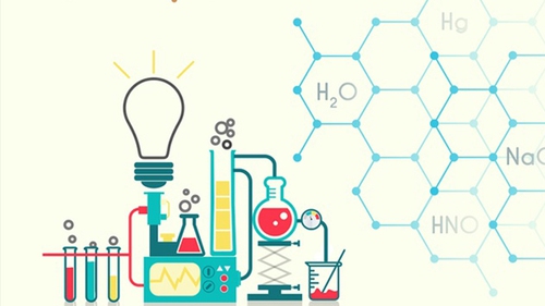 Đáp án đề thi tốt nghiệp THPT môn Hóa 2021 tất cả mã đề