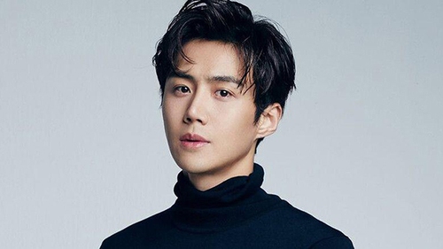 Công ty quản lý phản hồi về scandal của Kim Seon Ho 'Hometown Cha-Cha-Cha'