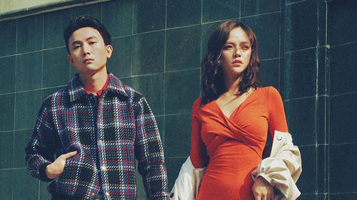 'Đường tới cầu vồng 2021' tuyển diễn viên, dàn sao 'Hương vị tình thân' cùng 'tái ngộ'