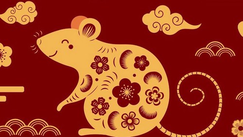 Tết Nhâm Dần 2022 chọn tuổi nào xông nhà tốt cho gia chủ tuổi Tý?