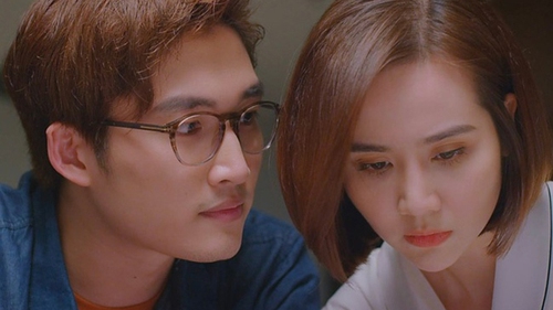 'Thương ngày nắng về' tạm ngừng phát sóng, phim gì thay thế?