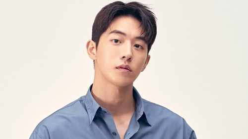 Thông tin mới vụ tài tử 'Tuổi 25, tuổi 21' Nam Joo Hyuk bị tố cáo bạo lực học đường