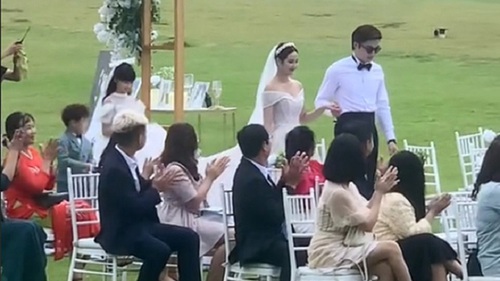 'Thương ngày nắng về' cập nhật lịch phát sóng mới, hé lộ cảnh kết hoành tráng