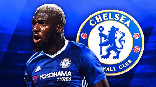 CẬP NHẬT tối 12/7: Bakayoko kiểm tra y tế ở Chelsea. Mourinho lên kế hoạch 'anti Real Madrid'