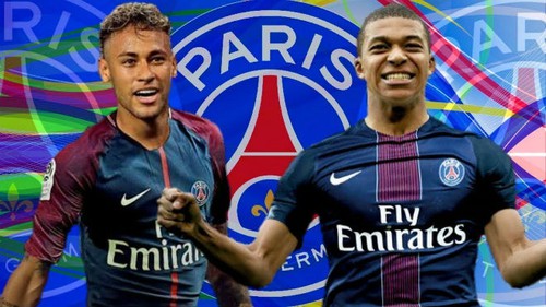 Link xem trực tiếp Champions League trận Celtic - PSG (01h45, ngày 13/9)