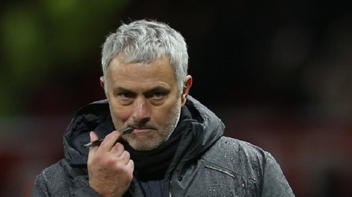 CHUYỂN NHƯỢNG 13/2: Harry Kane có giá... 350 triệu. Mourinho muốn mua 4 cầu thủ Real